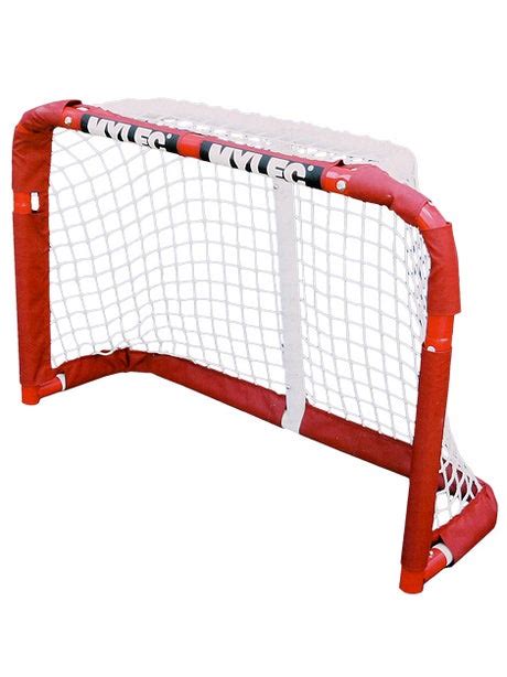 Street Hockey Goals and Accessories - Ice Warehouse