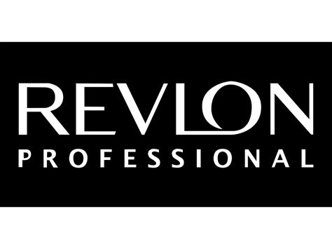 Download Vector Logo Revlon CDR, PNG Format | GUDRIL LOGO | Tempat-nya Download logo CDR