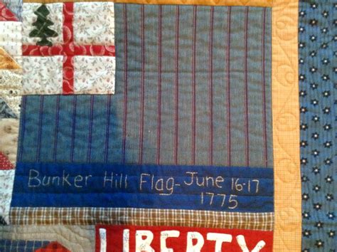 Timeless Traditions: Flags of the American Revolution