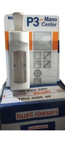 Ecolab Soap Dispenser Manual - Ecolab 92022500 Mckesson Medical Surgical