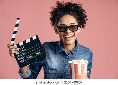 1,420 Movie cracker Images, Stock Photos & Vectors | Shutterstock