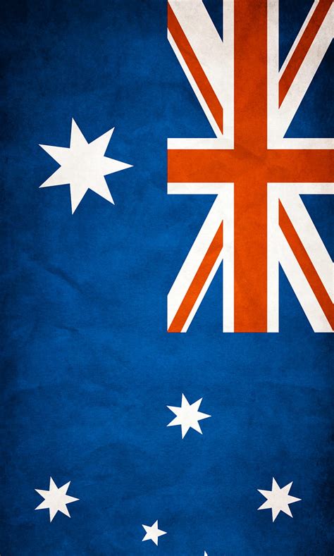 Details 128+ australia flag wallpaper - xkldase.edu.vn