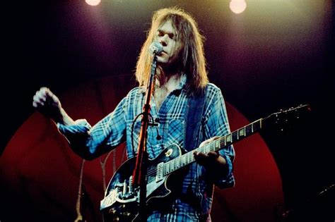 Inside Neil Young's 'Before And After': Where All 13 Songs Came From ...