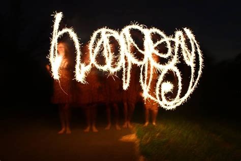 sparklers | Sparklers, Neon signs, Neon