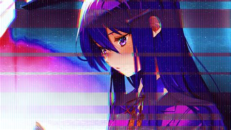 Yuri Ddlc Wallpaper Desktop