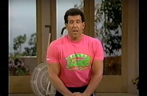 The Most Popular Fitness Gurus To Ever Make Us Sweat From Our Screens | RetroWays