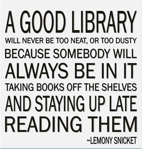 Librarians Quotes. QuotesGram