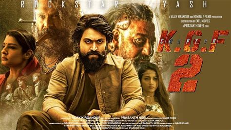 kgf chapter 2 full movie tamil download tamilrockers hd - themcleods0407