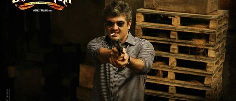 Ajith Movies | 15 Best Films You Must See - The Cinemaholic