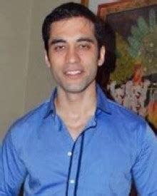 Kushal Punjabi Biography, Wiki, DOB, Family, Profile, Movies, Photos - Filmibeat