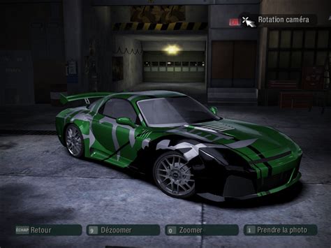 Nfs carbon save game - reshalo