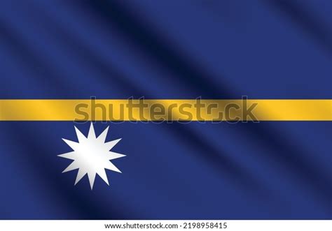 6,372 Nauru Signs Images, Stock Photos & Vectors | Shutterstock