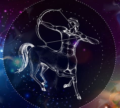 Sagittarius: Dates, Personality Traits, Compatibility, Symbol... | UniGuide