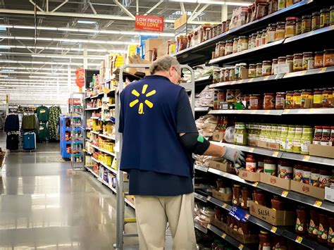 29 Amazing Walmart Shopping Tips Only Employees Know — Best Life