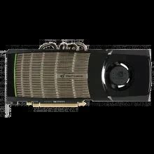 NVidia GeForce GTX 480 Graphics Drivers | OEM Drivers