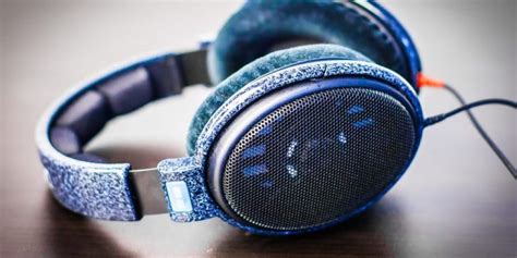 Best Budget Audiophile Headphones (for Any Budget) 2022