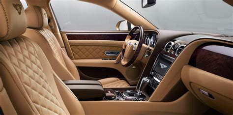 2022 Bentley Flying Spur For Sale Interior Review 2021 Bentley | Images and Photos finder