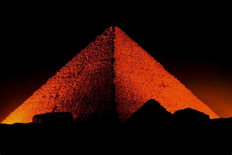 Egypt at Night Wallpapers - Top Free Egypt at Night Backgrounds - WallpaperAccess