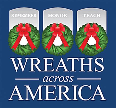 'Wreaths Across America' Program Launched in Indian River County | WQCS