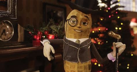 Mr. Peanut Super Bowl ad campaign paused after Kobe Bryant's death