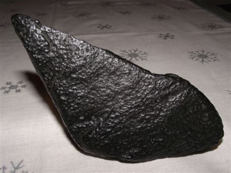 Carbonado - Alchetron, The Free Social Encyclopedia