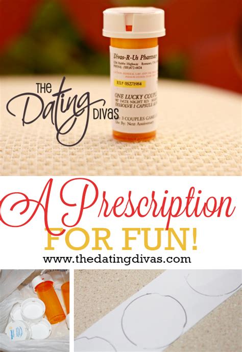 Free Pill Bottle Label Template - FREE PRINTABLE TEMPLATES