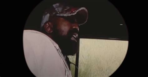 Kanye West releases personal documentary called Last Week - News - Mixmag