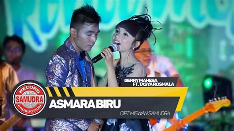 Download Lagu Dangdut Mp3 Gratis - delihopde