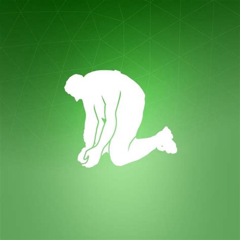 Fortnite Dances and Emotes List - All the Dances & Emotes You Can Get ...