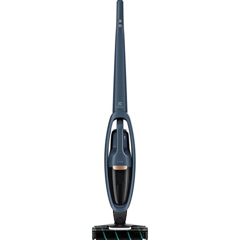 Electrolux Vacuum Cleaner Spare Parts Malaysia | Reviewmotors.co