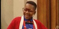 Steve Urkel GIF - Find & Share on GIPHY