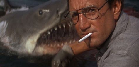 9 Scenes from 'Jaws' That Will Show You How Spielberg Does Cinematography