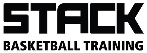 STACK Mahwah Basketball Training | STACK NJ/NY