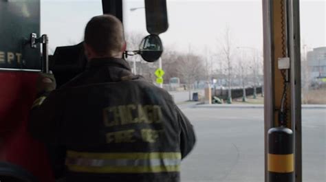 Recap of "Chicago Fire" Season 1 Episode 1 | Recap Guide