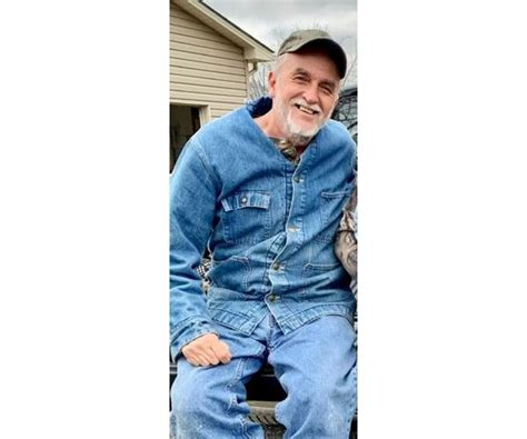 Steve Atkins Obituary (2023) - Pembroke, VA - Kendall Funeral Home ...