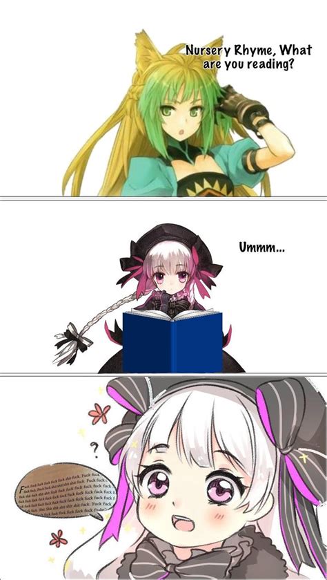 Fate grand order memes | FoxyDoor.Com | Fate, Astolfo fate, Fate anime ...