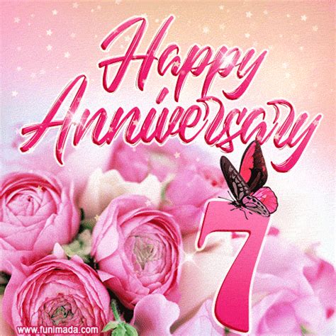 Happy PF Anniversary, GaleriaGila!!!! | Parrot Forum 🦜 Parrot Owners Community