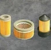 Engine Oil Filter at best price in New Delhi by Star Auto Products | ID: 6660592891