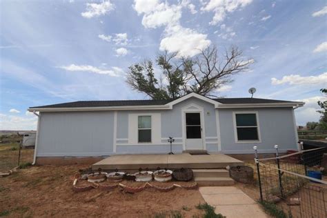 Fredonia, AZ Homes For Sale & Fredonia, AZ Real Estate | Trulia