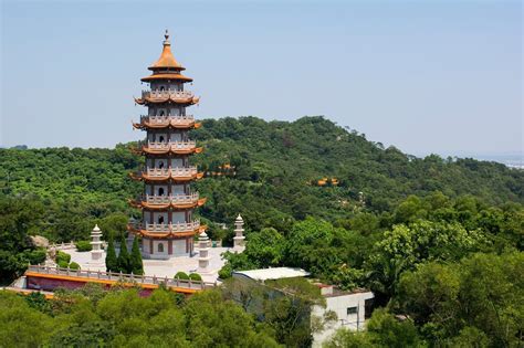 Shantou, China 2023: Best Places to Visit - Tripadvisor