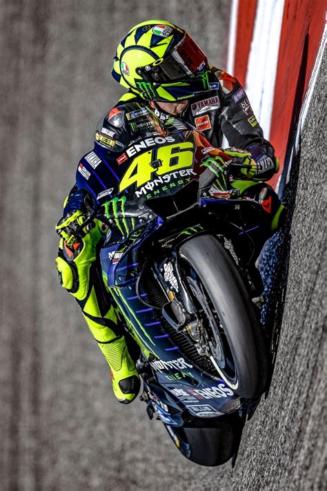 #AmericasGP 🇺🇸 2019 :: VR46 - | Moto da corsa, Motori, Moto