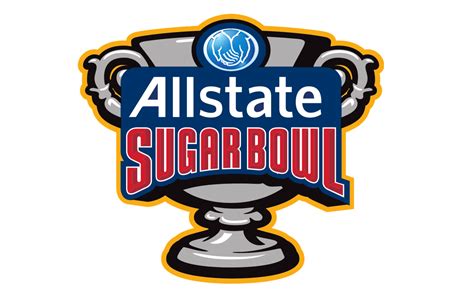 Where To Watch Alabama vs. Kansas State in The Sugar Bowl