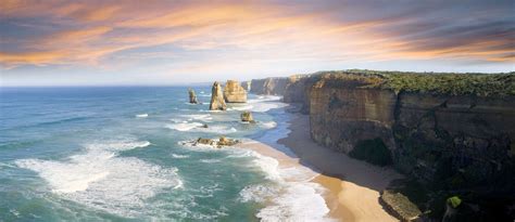 Great Ocean Road Attractions | Things to Do in Great Ocean Road, Victoria