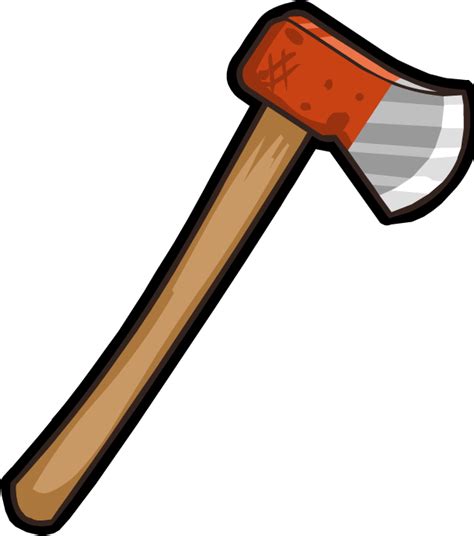 Collection of Axe PNG. | PlusPNG