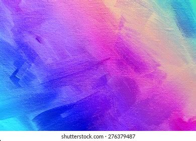 Colorful Backgrounds Images