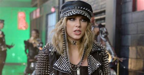 Look behind the scenes with LWYMMD and RFI now only on Apple music//Biker Taylor Taylor Swift ...