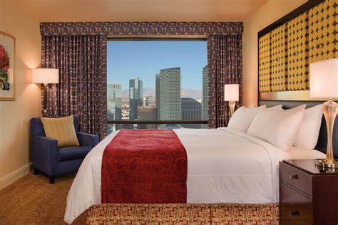 Marriott's Grand Chateau Hotel (Las Vegas (NV)) - Deals, Photos & Reviews