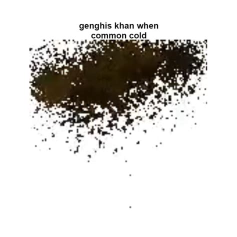 Disintegrating Cursed Cry Animated Gif Maker - Piñata Farms - The best meme generator and meme ...