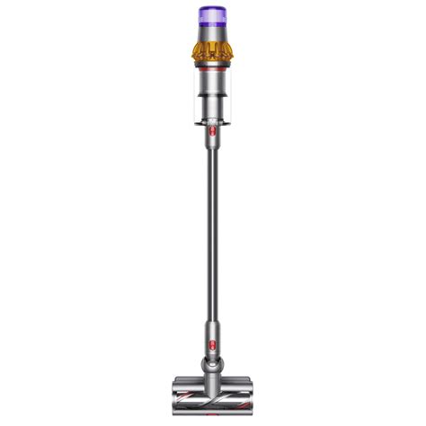 Dyson štapni usisavač V15 Detect Absolute 2022 (394451)