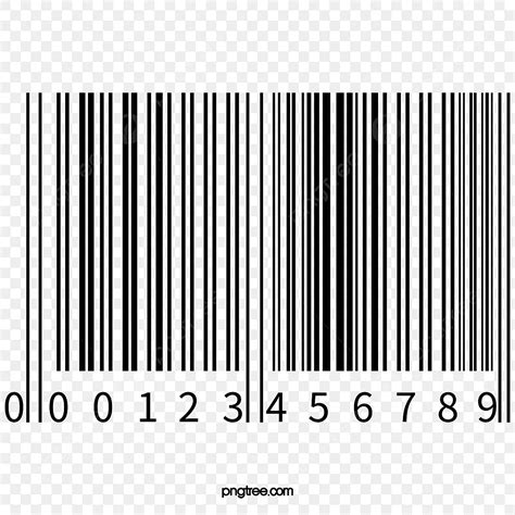 Barcode Photo